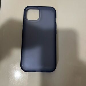 Speck Phone Case iPhone 13